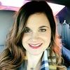 Crystal Cooley - @brokenjug07 - Poshmark
